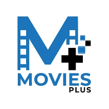 Cineby Logo