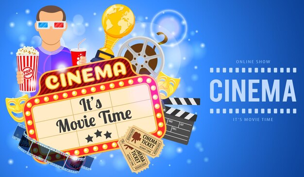 Cineby Logo